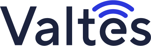 Valtes
