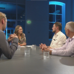 Talkshow AI